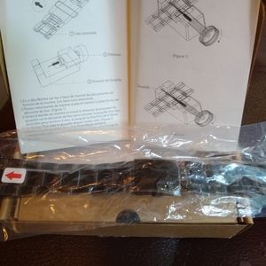 42 Mm Apple watch band